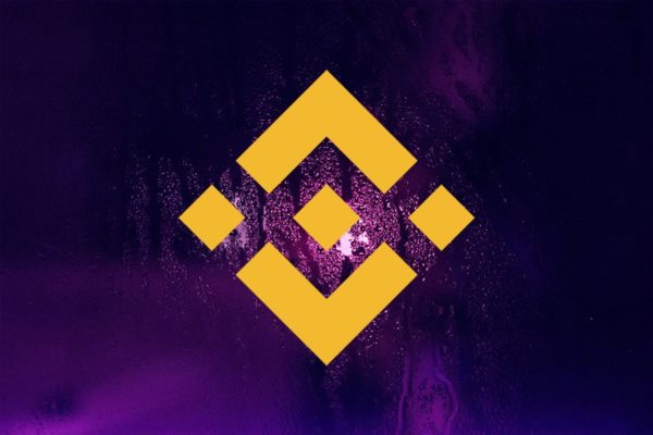觀點(diǎn)：知名加密分析師Dark Defender預(yù)測XRP將迎來大幅上漲