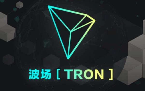 META幣怎么樣?META幣現(xiàn)貨在哪里購買?