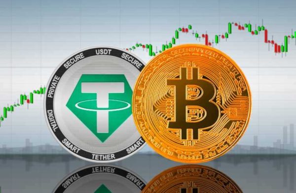 我個(gè)人發(fā)明的大額出金方法