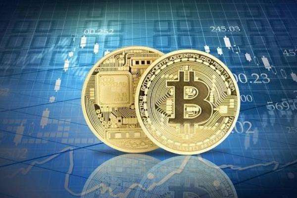 BTC減半后牛市預(yù)測(cè)