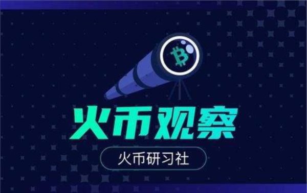 我個(gè)人發(fā)明的大額出金方法
