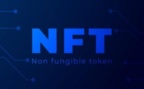 $1000SATS 推特直播首映，準(zhǔn)備奔走在幣圈風(fēng)口上。