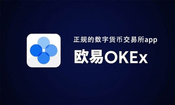 [量化信號(hào)-Aa]ETH賽道SEC打亂 LDO崛起市場(chǎng)分化ENSondo領(lǐng)漲