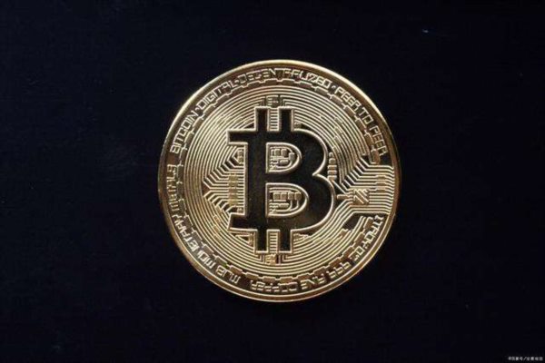 BNB Drops Below 600 USDT with a Narrowed 3.04% Increase in 24 Hours