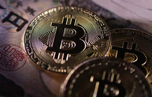 比特幣杠桿交易爆倉風(fēng)險