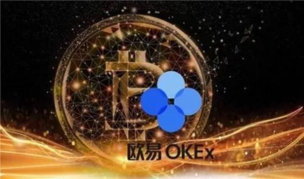 WTF 獲得zksync贊助的Academy創(chuàng)建零知識證明教程