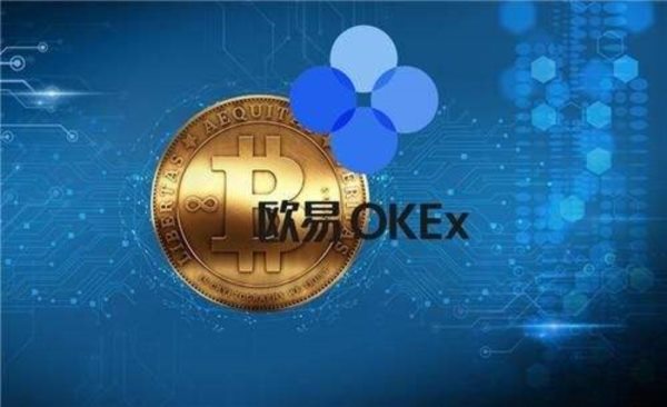 我個(gè)人發(fā)明的大額出金方法