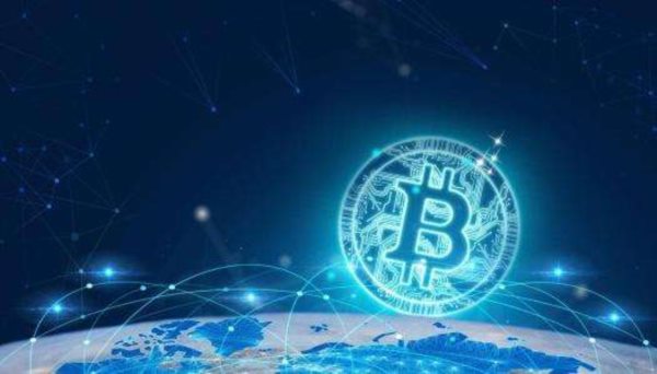 ELEF幣怎么樣?ELEF幣哪個(gè)交易所可以購(gòu)買?