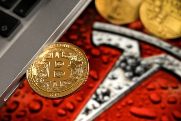 BTC價(jià)格持續(xù)穩(wěn)定 不釋放手中的BTC與市場(chǎng)情緒低 盤(pán)面震蕩概率高 經(jīng)濟(jì)層面影響最大