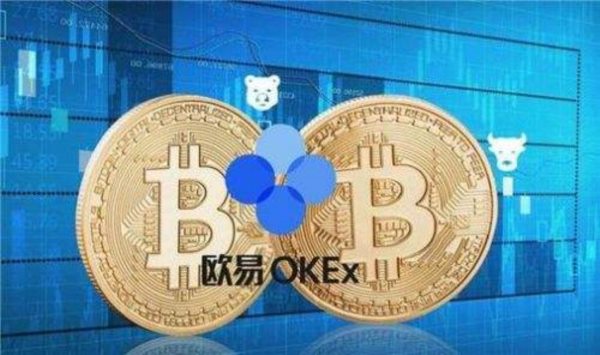 WIF 看好上漲，預(yù)計(jì)市值暴增到100億！