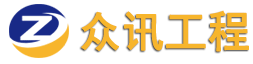 土壤温度记录仪,活体叶面积测定仪,电动离心式分样器,手持式农业气象监测仪-北京华昌盛世文化传媒有限责任公司